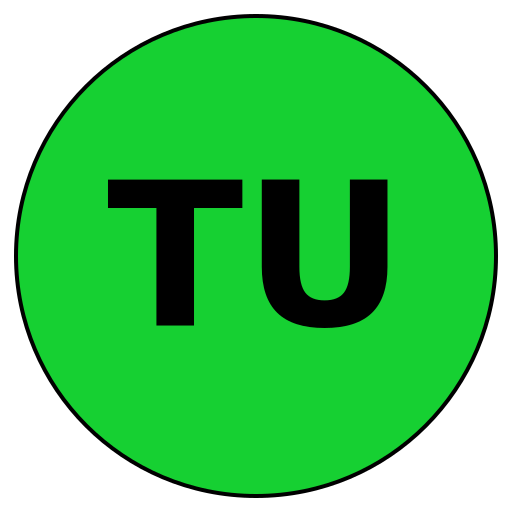 TasteUnity